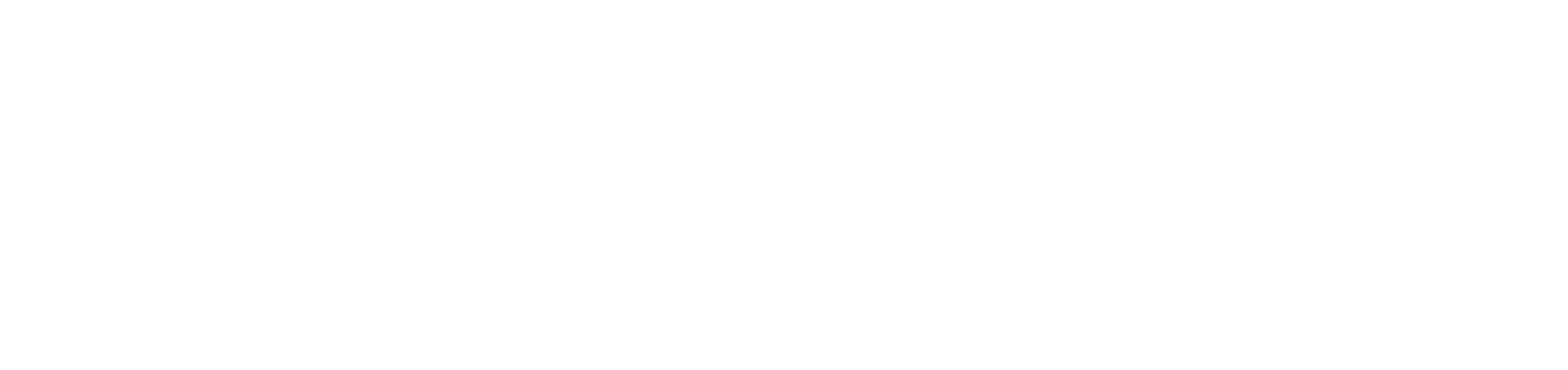 Ventum Lojistik